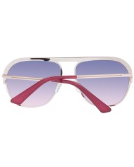 Occhiali da sole Uomo Guess GU5226 5928Z Occhiali da sole Uomo Guess GU5226 5928Z