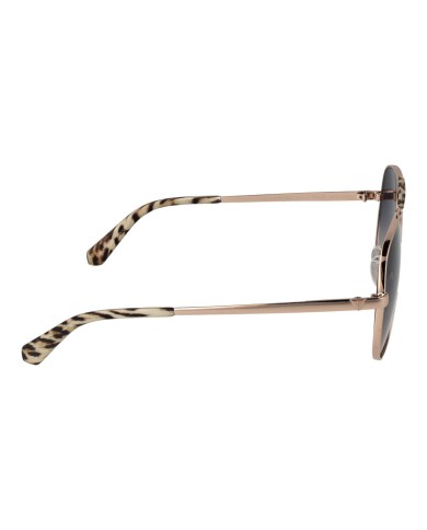 Occhiali da sole Donna Guess GU5209 6128B