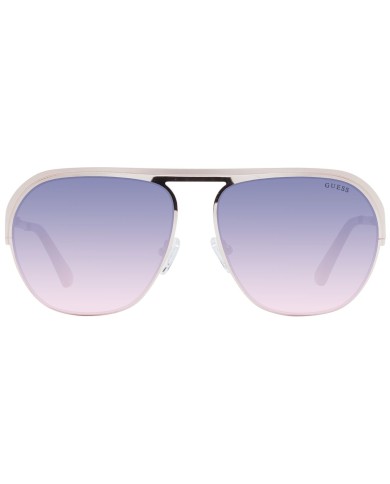 Occhiali da sole Uomo Guess GU5226 5928Z