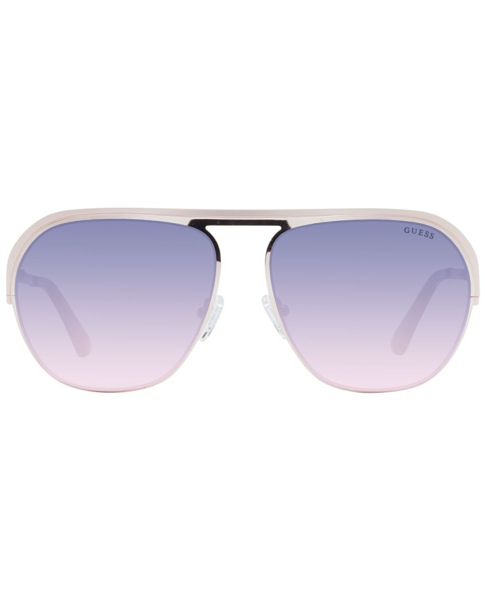 Occhiali da sole Uomo Guess GU5226 5928Z Occhiali da sole Uomo Guess GU5226 5928Z