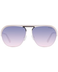 Occhiali da sole Uomo Guess GU5226 5928Z Occhiali da sole Uomo Guess GU5226 5928Z