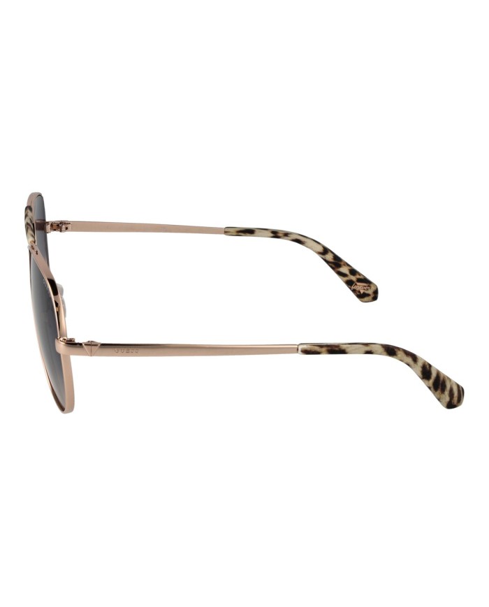 Occhiali da sole Donna Guess GU5209 6128B Occhiali da sole Donna Guess GU5209 6128B