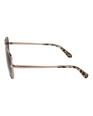 Occhiali da sole Donna Guess GU5209 6128B Occhiali da sole Donna Guess GU5209 6128B