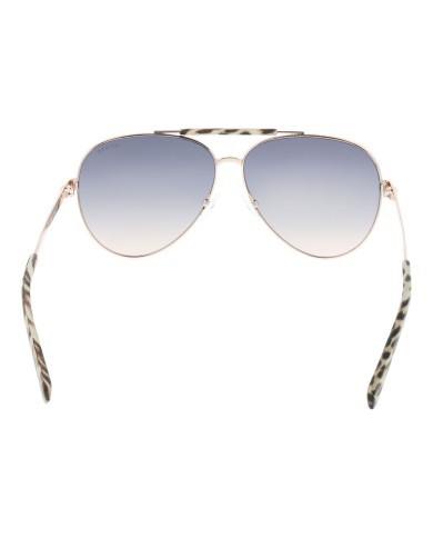 Occhiali da sole Donna Guess GU5209 6128B