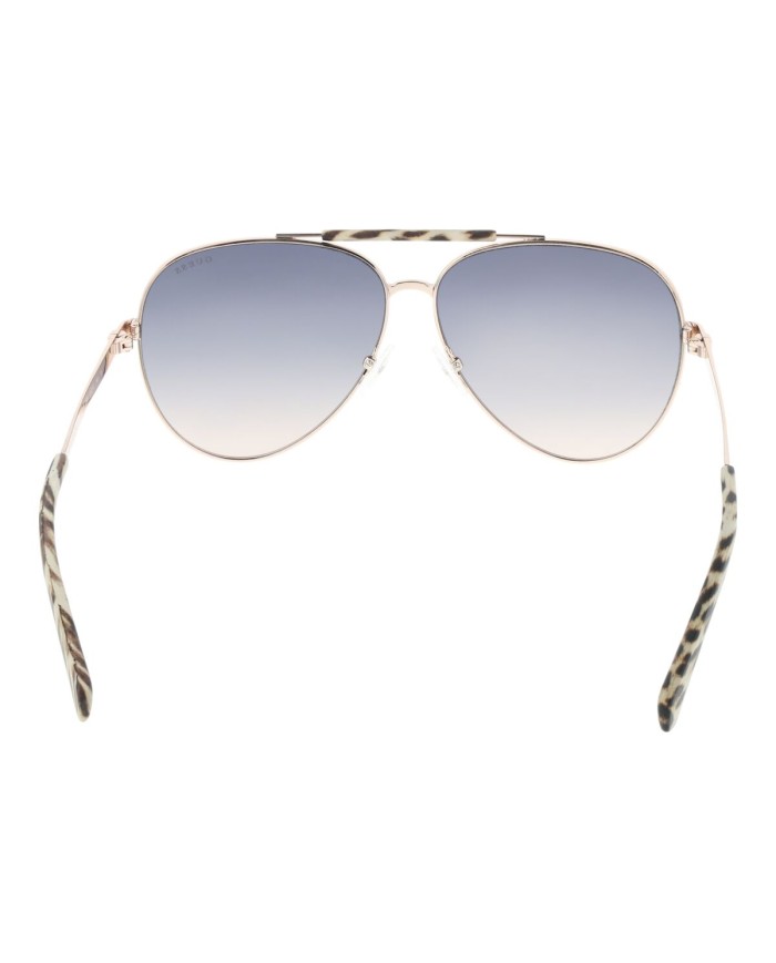 Occhiali da sole Donna Guess GU5209 6128B Occhiali da sole Donna Guess GU5209 6128B