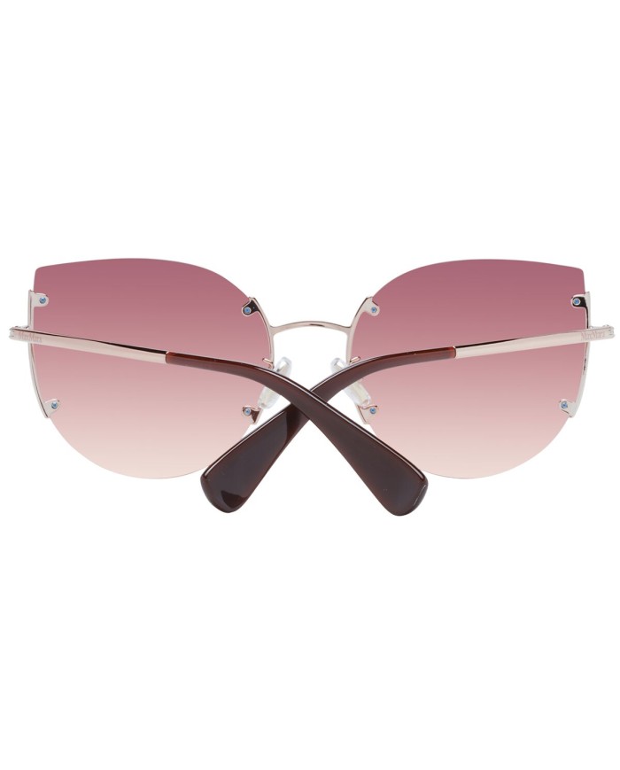 Occhiali da sole Donna Max Mara MM0017-D 5938F Occhiali da sole Donna Max Mara MM0017-D 5938F