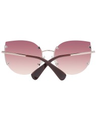 Occhiali da sole Donna Max Mara MM0017-D 5938F Occhiali da sole Donna Max Mara MM0017-D 5938F