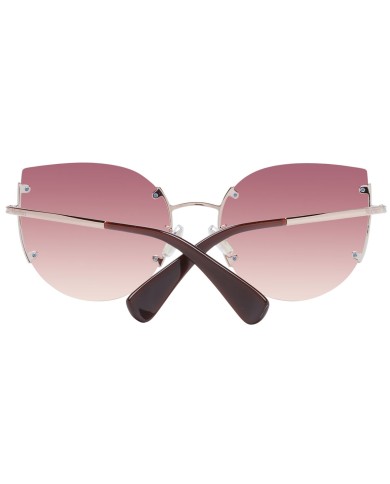 Occhiali da sole Donna Max Mara MM0017-D 5938F