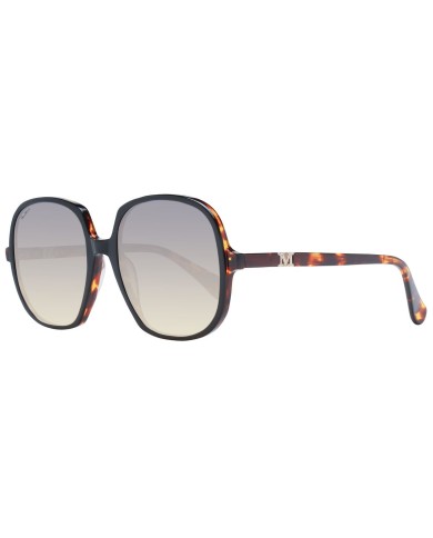 Occhiali da sole Donna Max Mara MM0036 5805K