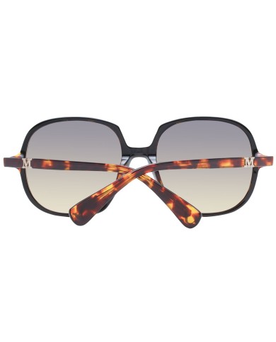 Occhiali da sole Donna Max Mara MM0036 5805K