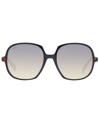 Occhiali da sole Donna Max Mara MM0036 5805K