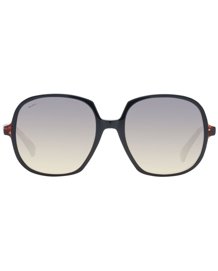 Occhiali da sole Donna Max Mara MM0036 5805K Occhiali da sole Donna Max Mara MM0036 5805K