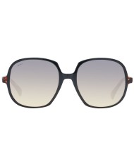 Occhiali da sole Donna Max Mara MM0036 5805K Occhiali da sole Donna Max Mara MM0036 5805K