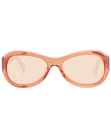 Occhiali da sole Uomo Bally BY0113 5848E