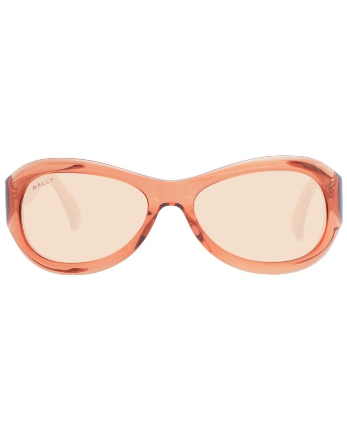 Occhiali da sole Uomo Bally BY0113 5848E Occhiali da sole Uomo Bally BY0113 5848E