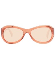 Occhiali da sole Uomo Bally BY0113 5848E Occhiali da sole Uomo Bally BY0113 5848E