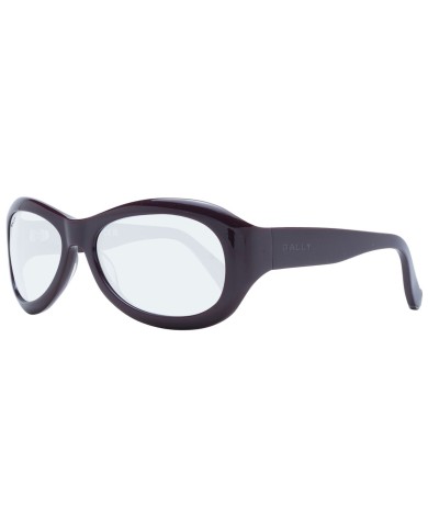Occhiali da sole Uomo Bally BY0113 5881V