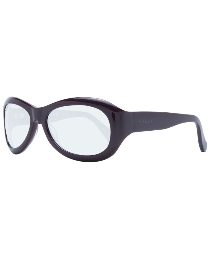 Occhiali da sole Uomo Bally BY0113 5881V Occhiali da sole Uomo Bally BY0113 5881V