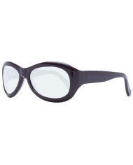 Occhiali da sole Uomo Lozza SL2336M 530579 Occhiali da sole Uomo Lozza SL2336M 530579