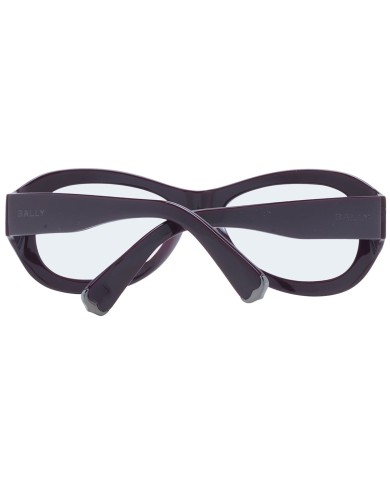 Occhiali da sole Uomo Bally BY0113 5881V