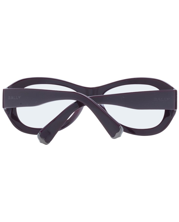Occhiali da sole Uomo Bally BY0113 5881V Occhiali da sole Uomo Bally BY0113 5881V