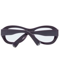 Occhiali da sole Uomo Bally BY0113 5881V Occhiali da sole Uomo Bally BY0113 5881V