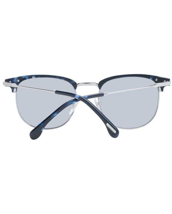 Occhiali da sole Uomo Lozza SL2336M 530579 Occhiali da sole Uomo Lozza SL2336M 530579