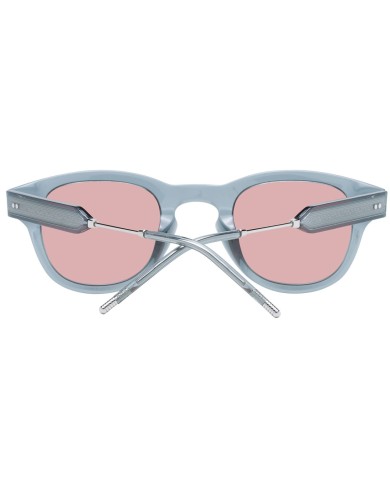 Occhiali da sole Uomo Lozza SL4315 470G61 Occhiali da sole Uomo Lozza SL4315 470G61