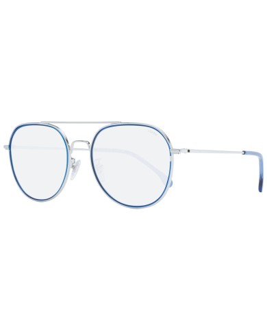 Occhiali da sole Uomo Lozza SL2330M 550F94 Occhiali da sole Uomo Lozza SL2330M 550F94