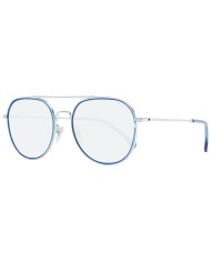 Occhiali da sole Uomo Lozza SL2330M 550F94 Occhiali da sole Uomo Lozza SL2330M 550F94