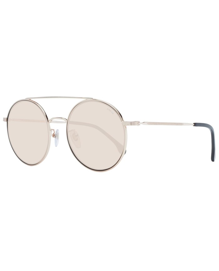 Occhiali da sole Uomo Lozza SL2335M 53301C Occhiali da sole Uomo Lozza SL2335M 53301C