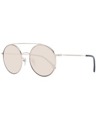 Occhiali da sole Uomo Lozza SL2330M 550F94 Occhiali da sole Uomo Lozza SL2330M 550F94