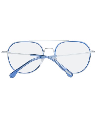 Occhiali da sole Uomo Lozza SL2330M 550F94 Occhiali da sole Uomo Lozza SL2330M 550F94