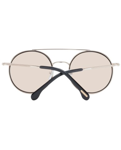 Occhiali da sole Uomo Lozza SL2335M 53301C Occhiali da sole Uomo Lozza SL2335M 53301C