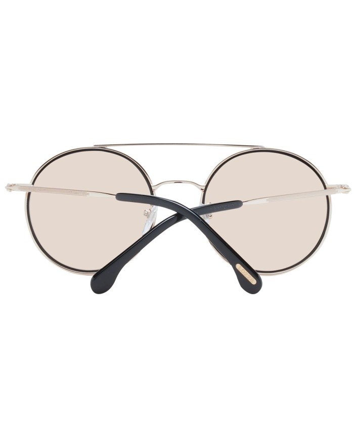 Occhiali da sole Uomo Lozza SL2335M 53301C Occhiali da sole Uomo Lozza SL2335M 53301C