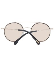 Occhiali da sole Uomo Lozza SL2335M 53301C Occhiali da sole Uomo Lozza SL2335M 53301C