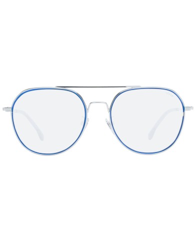 Occhiali da sole Uomo Lozza SL2330M 550F94 Occhiali da sole Uomo Lozza SL2330M 550F94