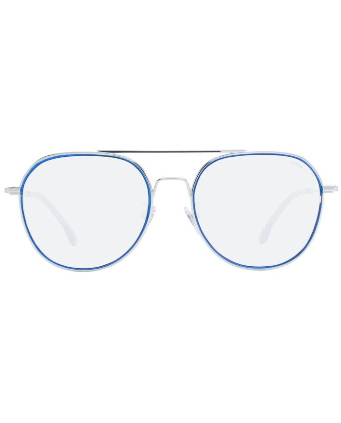 Occhiali da sole Uomo Lozza SL2330M 550F94 Occhiali da sole Uomo Lozza SL2330M 550F94