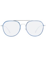 Occhiali da sole Uomo Lozza SL2330M 550F94 Occhiali da sole Uomo Lozza SL2330M 550F94