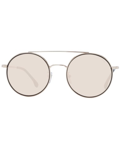 Occhiali da sole Uomo Lozza SL2335M 53301C Occhiali da sole Uomo Lozza SL2335M 53301C