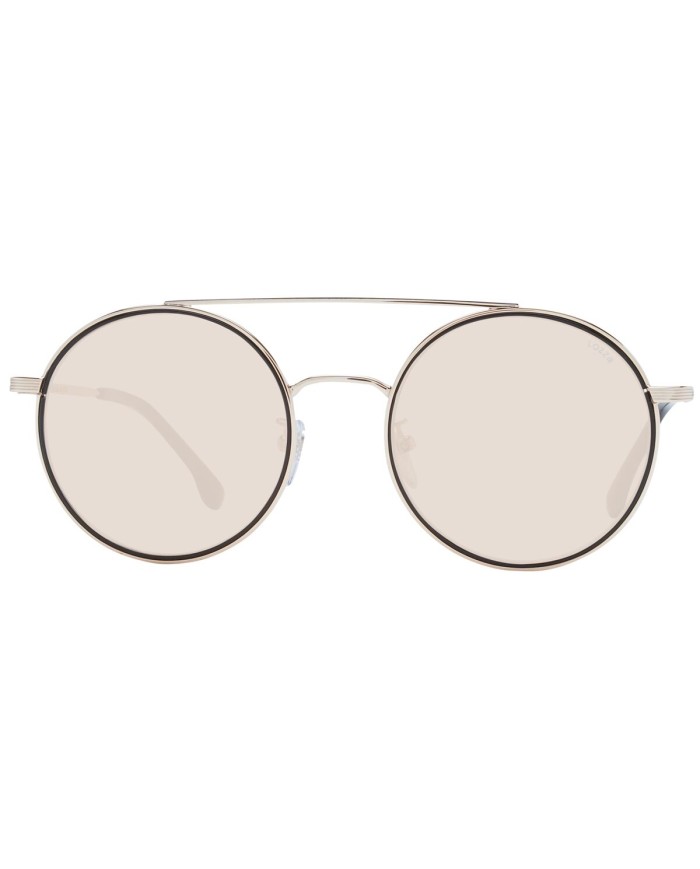 Occhiali da sole Uomo Lozza SL2335M 53301C Occhiali da sole Uomo Lozza SL2335M 53301C