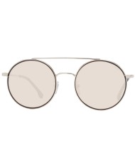 Occhiali da sole Uomo Lozza SL2335M 53301C Occhiali da sole Uomo Lozza SL2335M 53301C