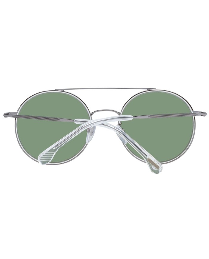 Occhiali da sole Uomo Lozza SL2335M 53568Z