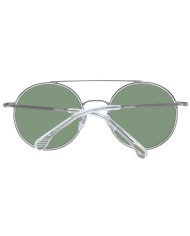 Occhiali da sole Uomo Lozza SL2335M 53568Z