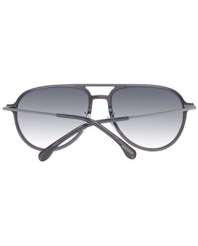 Occhiali da sole Uomo Lozza SL4209M 5806S9 Occhiali da sole Uomo Lozza SL4209M 5806S9