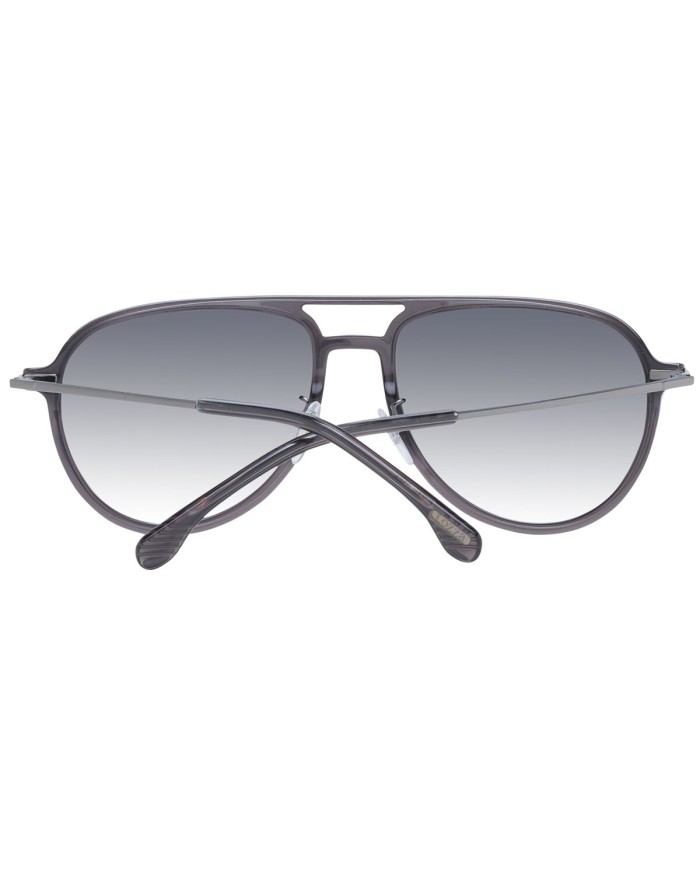 Occhiali da sole Uomo Lozza SL4209M 5806S9 Occhiali da sole Uomo Lozza SL4209M 5806S9
