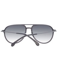 Occhiali da sole Uomo Lozza SL4209M 5806S9 Occhiali da sole Uomo Lozza SL4209M 5806S9