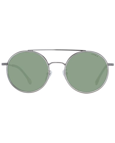 Occhiali da sole Uomo Lozza SL2335M 53568Z Occhiali da sole Uomo Lozza SL2335M 53568Z