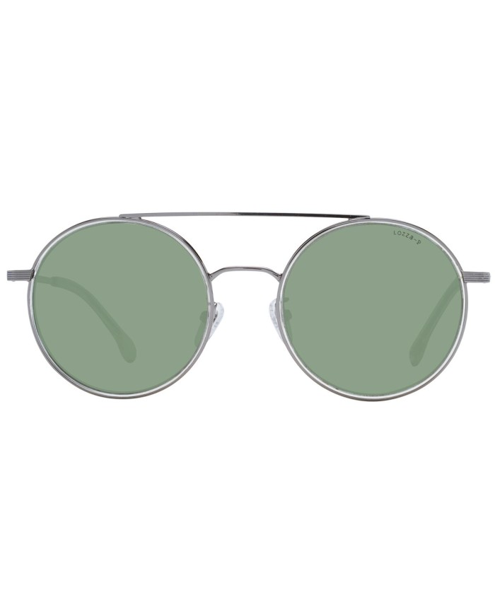 Occhiali da sole Uomo Lozza SL2335M 53568Z