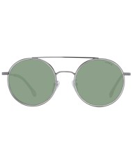 Occhiali da sole Uomo Lozza SL2335M 53568Z